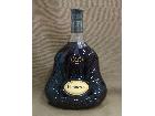 Hennessy XO ヘネシー XO 1L ブランデー 高く お酒 洋酒 買取 千葉県 松戸市の詳細ページを開く