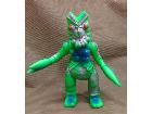 ウルトラマン怪獣 マルサン 1966 円谷プロ バルタン星人 難あり ソフビ買取 千葉県 柏市の詳細ページを開く