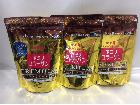 meiji アミノコラーゲン プレミアム 3袋 サプリメント 買取 千葉県 流山市の詳細ページを開く