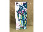 一番くじ ジョジョ ストーンオーシャン E賞 D・D フィギュア買取 千葉県 松戸市の詳細ページを開く