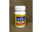 サントリー セサミンEX オリザプラス 90粒入り サプリ 買取 埼玉県 三郷市の詳細ページを開く