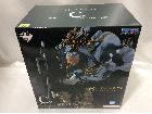 一番くじ ワンピース EX 悪魔を宿す者達 C賞 スモーカー フィギュア買取 千葉県 柏市の詳細ページを開く