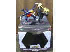 コトブキヤ ポケットモンスター シロナ with ガブリアス フィギュア買取 千葉県 柏市の詳細ページを開く