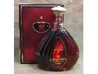 クルボアジェ XO アンペリアル 700ml ブランデー お酒 洋酒買取 茨城県 守谷市の詳細ページを開く