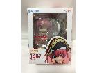 グッスマ ねんどろいど ホロライブ プロダクション 宝鐘マリン フィギュア買取 千葉県 松戸市 の詳細ページを開く