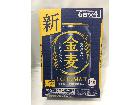 サントリー 金麦 ビール 発泡酒 缶 350ml×24本入 お酒買取 千葉県 松戸市の詳細ページを開く