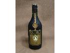 マーテル メダリオン VSOP ブランデー 洋酒 買取 千葉県 流山市の詳細ページを開く