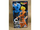 一番くじ ドラゴンボールZ 未来への決闘!! C賞 孫悟飯: フィギュア買取 千葉県 流山市の詳細ページを開く