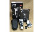 BRAUN ブラウン シリーズ9 PRO＋ 9517S cc 電気シェーバー買取 千葉県 柏市の詳細ページを開く