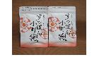 ていねい通販 すっぽん小町 62粒入り 2袋 サプリメント買取 千葉県 松戸市の詳細ページを開く