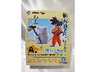 一番くじ ドラゴンボール 雲の上の神殿 A賞 孫悟空＆カリン フィギュア買取 茨城県 取手市の詳細ページを開く