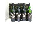 Ardbeg アードベッグ 10年 4本 ウイスキー 酒買取 千葉県 松戸市の詳細ページを開く