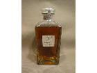 NIKKA ザ ブレンド オブ ニッカ ウイスキー 酒買取 千葉県 流山市の詳細ページを開く