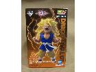 一番くじ ドラゴンボールGT A賞 超サイヤ人3 孫悟空 フィギュア買取 千葉県 流山市の詳細ページを開く