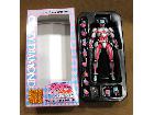 付属品欠品 ジョジョ ダイヤモンドは砕けない クレイジー ダイヤモンド フィギュア買取 千葉県 柏市の詳細ページを開く