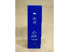 KOSE 雪肌精 美白化粧水 エッセンス ローション 350ml コスメ買取 埼玉県 三郷市の詳細ページを開く