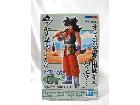 一番くじ ドラゴンボール EX 孫悟空修業編 C賞 ヤムチャ フィギュア買取 千葉県 柏市の詳細ページを開く