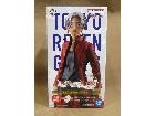 一番くじ 東京リベンジャーズ ラストワン賞 黒川イザナ フィギュア買取 千葉県 野田市の詳細ページを開く