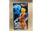 一番くじ ドラゴンボールZ 未来への決闘 C賞 孫悟飯フィギュア買取 千葉県 野田市の詳細ページを開く