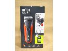 BRAUN ブラウン シリーズ3 電気シェーバー 300S-R-SP 買取 千葉県 野田市の詳細ページを開く