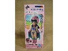 一番くじ ドラゴンボールEX 孫悟空修業編 E賞 チチ フィギュア買取 千葉県 鎌ヶ谷市の詳細ページを開く