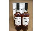 BOWMORE ボウモア 18年 2本 スコッチ ウイスキー お酒買取 茨城県 龍ヶ崎市の詳細ページを開く