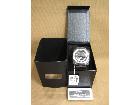 カシオ Gショック CASIO G-SHOCK GM-2100-1ARJF 腕時計 買取 茨城県 