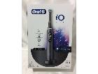 ブラウン iOM72J22BDBK-W オーラルB 電動歯ブラシ iO7 買取 茨城県 龍ヶ崎市の詳細ページを開く