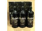 Ardbeg アードベッグ 10年 700ml 3本 ウイスキー 酒買取 茨城県 守谷市の詳細ページを開く