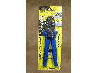 ツノダ 圧着工具 絶縁被覆付閉端接続子用 TPH-5 工具買取 茨城県 取手市の詳細ページを開く