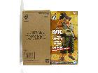 BWFC 造形天下一武道会3 孫悟空 DAIMATSURI SPECIAL verフィギュア 買取 の詳細ページを開く