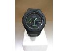 CASIO G-SHOCK カシオ Gショッ…