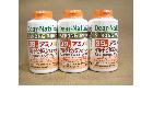 アサヒ ディアナチュラ 39種 アミノ マルチビタミン＆ミネラル 300粒 3点 サプリ買取 千葉県の詳細ページを開く