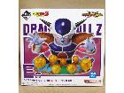 一番くじ ドラゴンボールZ E賞 悪の帝王フ…
