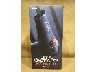 KOIZUMI MONSTER 速乾Wファン ヘア ドライヤー KHD-W80 買取 千葉県 流山市