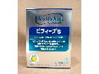 森下仁丹 ヘルスエイド ビフィーナ S 30袋入 サプリメント 健康商品買取 千葉県 野田市