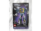 LEGO レゴ トランスフォーマー SOUNDWAVE 10358買取 埼玉県 吉川市の詳細ページを開く