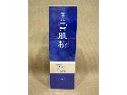 KOSE 薬用 雪肌精 化粧水 360ml 化粧品 コスメ買取 千葉県 我孫子市の詳細ページを開く