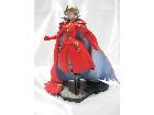 ファイアーエムブレム エーデルガルト 1/7スケール フィギュア買取 千葉県 流山市の詳細ページを開く