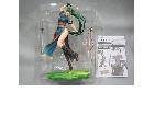ファイアーエムブレム リン 1/7スケール フィギュア買取 千葉県 流山市の詳細ページを開く