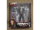 MAFEX ターミネーター2 JUDGMENT DAY T-800 フィギュア買取 千葉県 我孫子市の詳細ページを開く