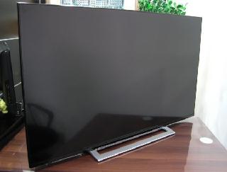 液晶テレビ×柏市(千葉県)の買取価格相場|おいくら リサイクルショップ
