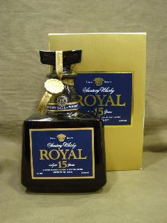 1001642466520201020163943_1.