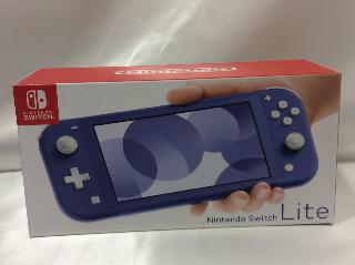 千葉県柏市 Switch light(箱無し) など