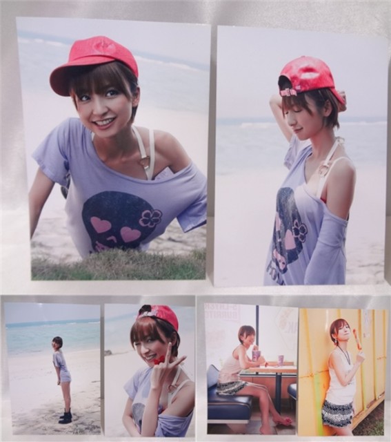 AKB48 - 【元AKB48】篠田麻里子 オフィシャルグッズ まとめ AKB48 グッズまとめ 篠田麻里子グッズ 前田敦子、板野友美
