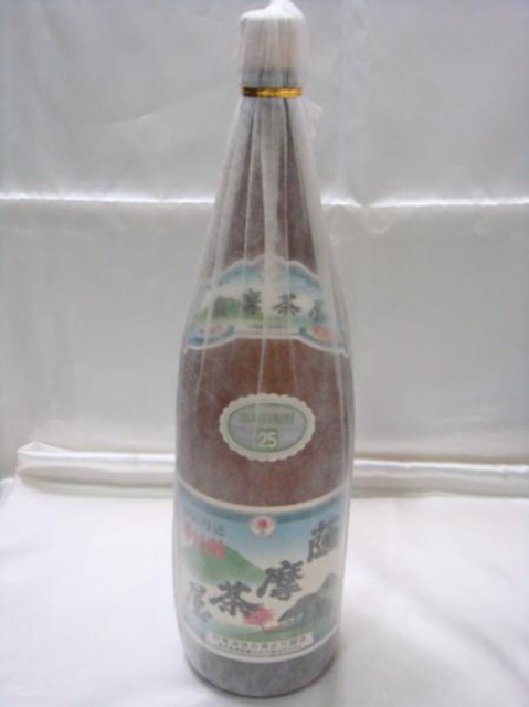 芋焼酎「村尾」 村尾1800ml 芋焼酎 村尾酒造の通販はau PAY マーケット