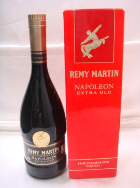 まとめ買いでお得 REMY VSOP（Remy VSOP） MARTIN 700ml レミー 