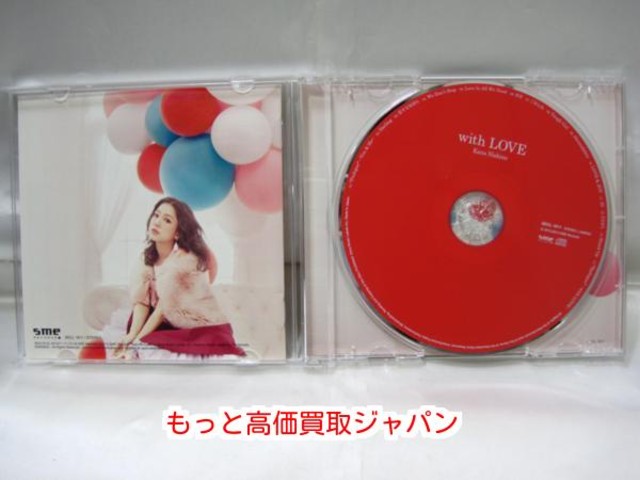 cd トップ 柏