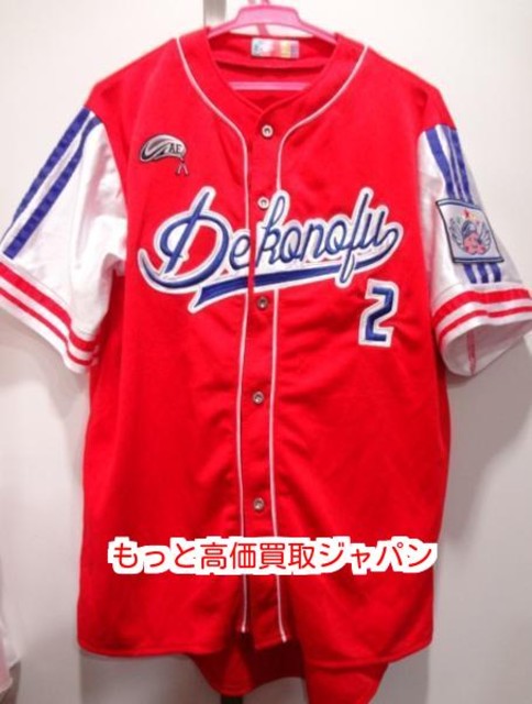 百田夏菜子 ユニホーム フリーサイズ ユニフォーム 百田夏菜子 ももクロ ももいろ