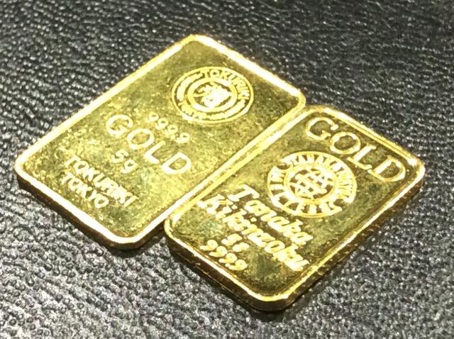 ピュアゴールド2000mg（CBD）ブロードスペクトラムヘンプオイル